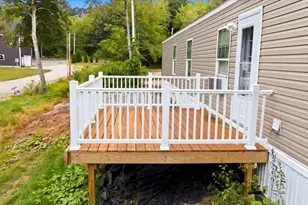 24 Cat Mousam Rd, Kennebunk, ME 04043 - Photo 41