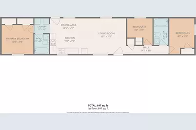 24 Cat Mousam Road, Kennebunk, ME 04043 - Photo 45