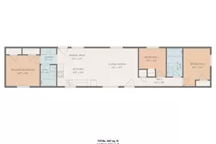 24 Cat Mousam Rd, Kennebunk, ME 04043 - Photo 45