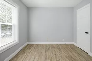 24 Cat Mousam Rd, Kennebunk, ME 04043 - Photo 19