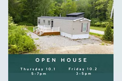 24 Cat Mousam Road, Kennebunk, ME 04043 - Photo 45