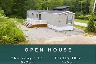 24 Cat Mousam Rd, Kennebunk, ME 04043 - Photo 45