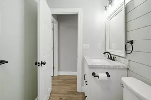 24 Cat Mousam Rd, Kennebunk, ME 04043 - Photo 23