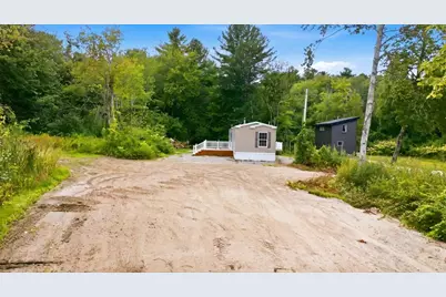 24 Cat Mousam Road, Kennebunk, ME 04043 - Photo 33
