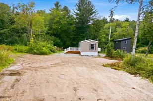 24 Cat Mousam Rd, Kennebunk, ME 04043 - Photo 33