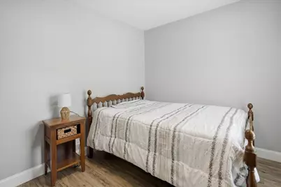 24 Cat Mousam Road, Kennebunk, ME 04043 - Photo 31