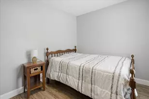 24 Cat Mousam Rd, Kennebunk, ME 04043 - Photo 31