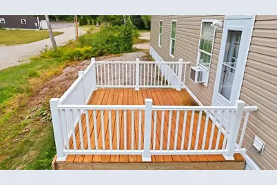 24 Cat Mousam Road, Kennebunk, ME 04043 - Photo 41