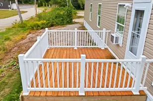 24 Cat Mousam Rd, Kennebunk, ME 04043 - Photo 41