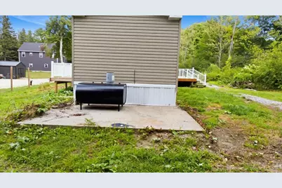 24 Cat Mousam Road, Kennebunk, ME 04043 - Photo 39