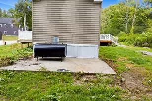 24 Cat Mousam Rd, Kennebunk, ME 04043 - Photo 39