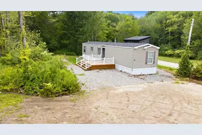 24 Cat Mousam Road, Kennebunk, ME 04043 - Photo 37
