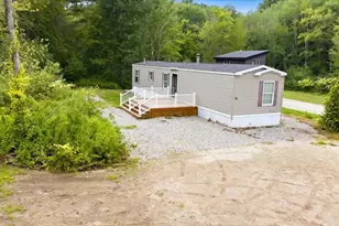 24 Cat Mousam Rd, Kennebunk, ME 04043 - Photo 37