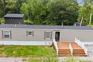 24 Cat Mousam Rd, Kennebunk, ME 04043 - Photo 33