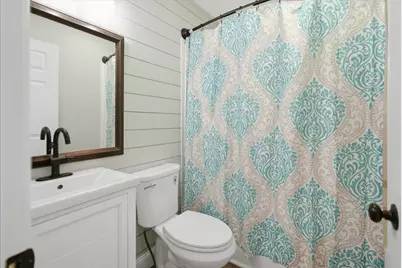 24 Cat Mousam Road, Kennebunk, ME 04043 - Photo 17