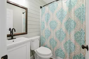 24 Cat Mousam Rd, Kennebunk, ME 04043 - Photo 17