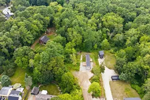 24 Cat Mousam Rd, Kennebunk, ME 04043 - Photo 35