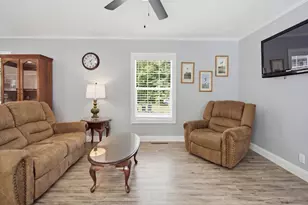 24 Cat Mousam Rd, Kennebunk, ME 04043 - Photo 3