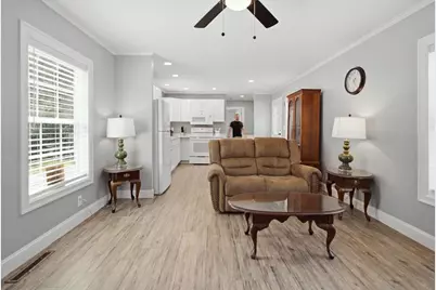 24 Cat Mousam Road, Kennebunk, ME 04043 - Photo 11