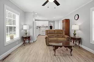 24 Cat Mousam Rd, Kennebunk, ME 04043 - Photo 11