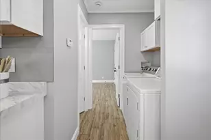 24 Cat Mousam Rd, Kennebunk, ME 04043 - Photo 15