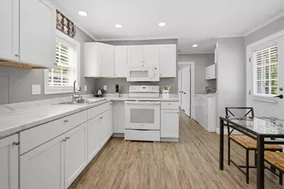 24 Cat Mousam Road, Kennebunk, ME 04043 - Photo 7