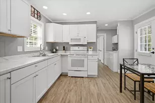 24 Cat Mousam Rd, Kennebunk, ME 04043 - Photo 7