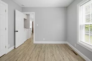 24 Cat Mousam Rd, Kennebunk, ME 04043 - Photo 21