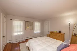 170 Mountain St, Camden, ME 04843 - Photo 43