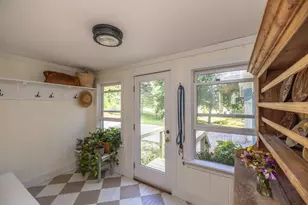 170 Mountain St, Camden, ME 04843 - Photo 9