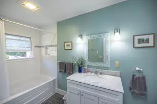170 Mountain St, Camden, ME 04843 - Photo 39