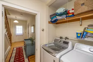 170 Mountain St, Camden, ME 04843 - Photo 33