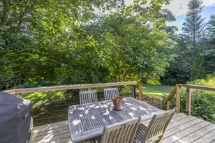 170 Mountain St, Camden, ME 04843 - Photo 7