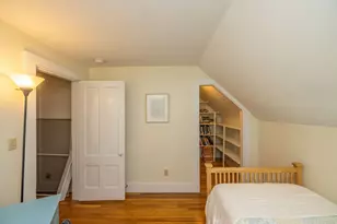 170 Mountain St, Camden, ME 04843 - Photo 47