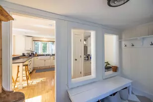 170 Mountain St, Camden, ME 04843 - Photo 11