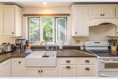 170 Mountain Street, Camden, ME 04843 - Photo 13