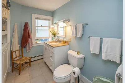170 Mountain Street, Camden, ME 04843 - Photo 49