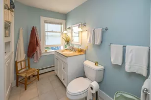 170 Mountain St, Camden, ME 04843 - Photo 49