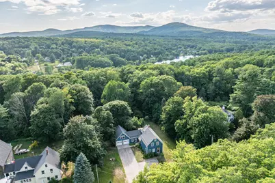 170 Mountain Street, Camden, ME 04843 - Photo 55