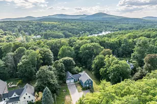 170 Mountain St, Camden, ME 04843 - Photo 55