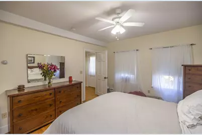 170 Mountain Street, Camden, ME 04843 - Photo 37