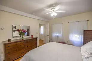 170 Mountain St, Camden, ME 04843 - Photo 37