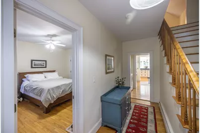 170 Mountain Street, Camden, ME 04843 - Photo 35