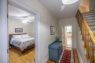 170 Mountain St, Camden, ME 04843 - Photo 35