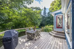 170 Mountain St, Camden, ME 04843 - Photo 53
