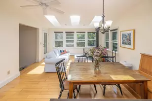 170 Mountain St, Camden, ME 04843 - Photo 19