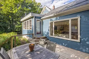 170 Mountain St, Camden, ME 04843 - Photo 51