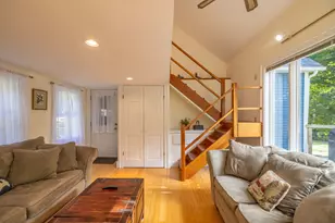 170 Mountain St, Camden, ME 04843 - Photo 27