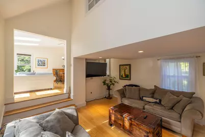 170 Mountain Street, Camden, ME 04843 - Photo 25