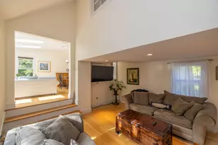 170 Mountain St, Camden, ME 04843 - Photo 25